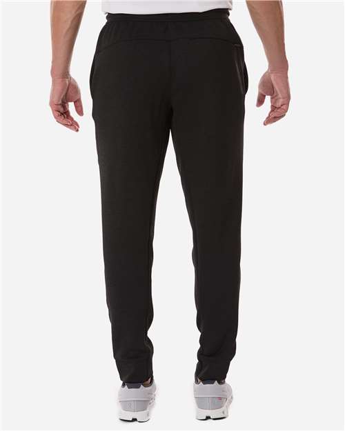 Legends Men's Hawthorne Tech Joggers thumbnail 5