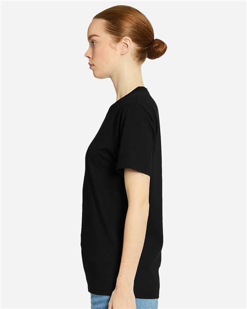 Lane Seven Unisex Element Tee thumbnail 6