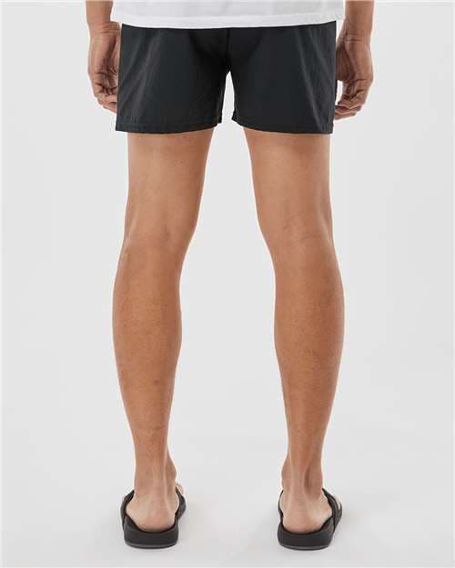 Boxercraft Men's Cotton Boxers thumbnail 5