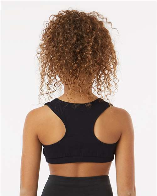 Boxercraft Girls Sports Bra thumbnail 5