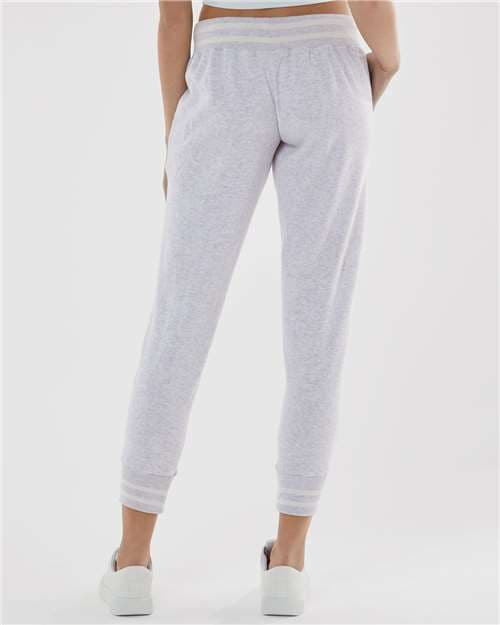 J. America Women’s Relay Joggers thumbnail 5
