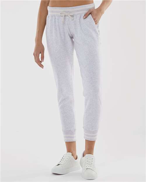 J. America Women’s Relay Joggers thumbnail 2