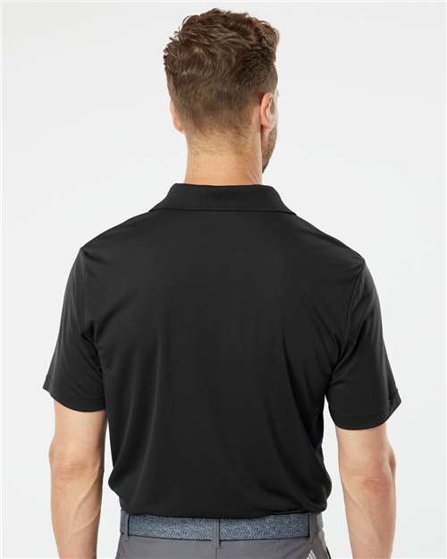 Adidas Men's Performance Polo thumbnail 5
