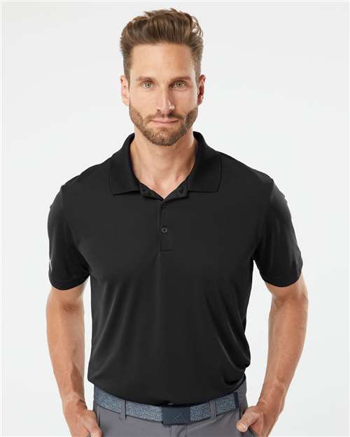 Adidas Men's Performance Polo thumbnail 2