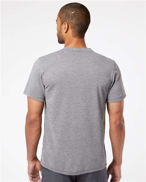 Adidas Men's Sport T-Shirt thumbnail 5