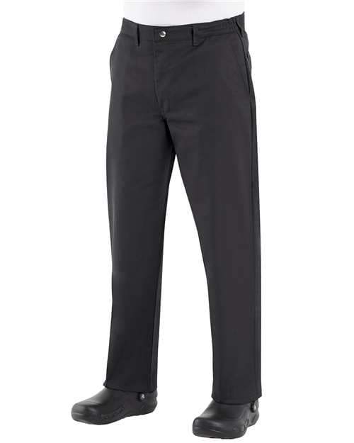 Chef Designs Cook Pants thumbnail 2