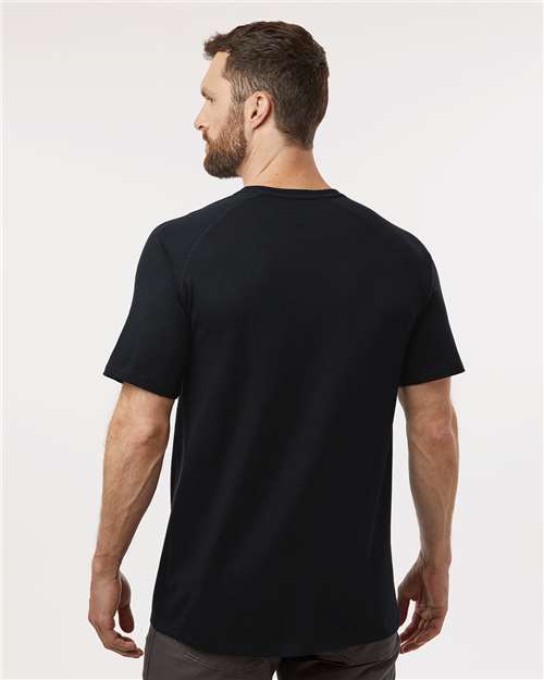 Dickies Men's Performance Cooling T-Shirt thumbnail 5