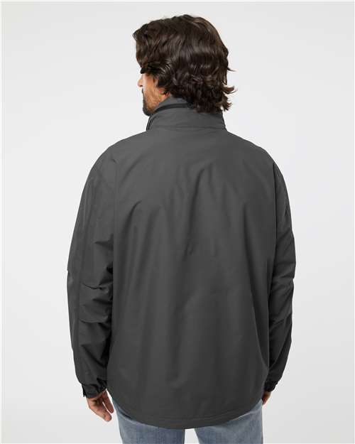 DRI DUCK Men's Field Jacket thumbnail 5