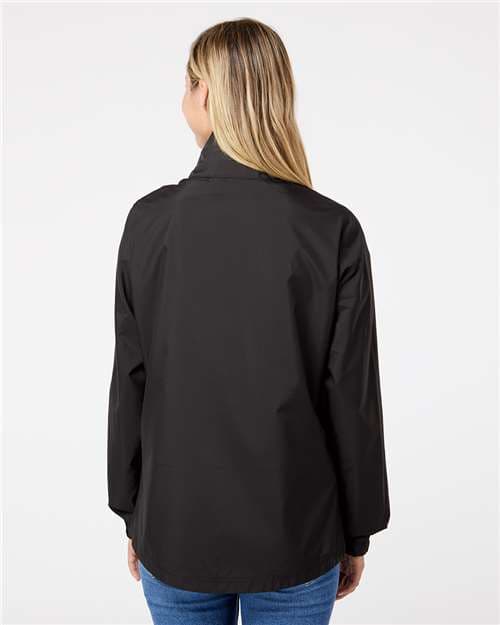 DRI DUCK Women's Riley Packable Jacket thumbnail 5