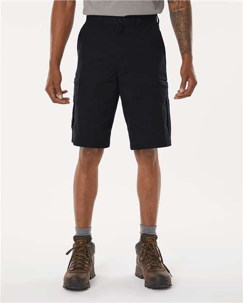 Dickies Men's Odd Sizes Premium 11" Industrial Cargo Shorts thumbnail 2