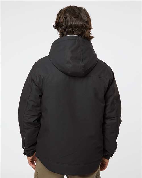 DRI DUCK Men's Kodiak Jacket thumbnail 5