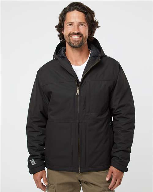 DRI DUCK Men's Kodiak Jacket thumbnail 2