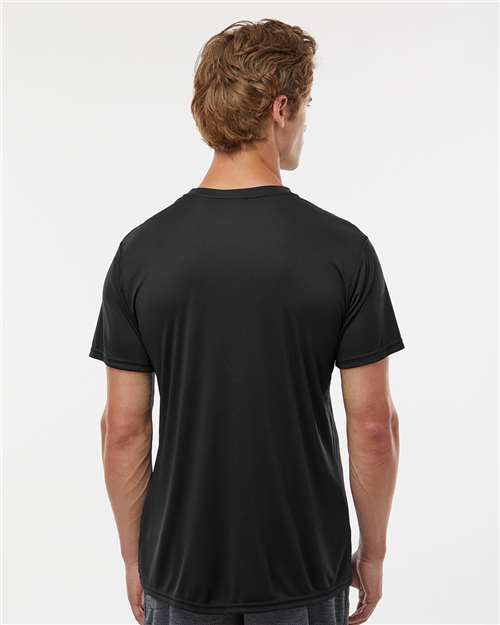 Holloway Men's Momentum T-Shirt thumbnail 5