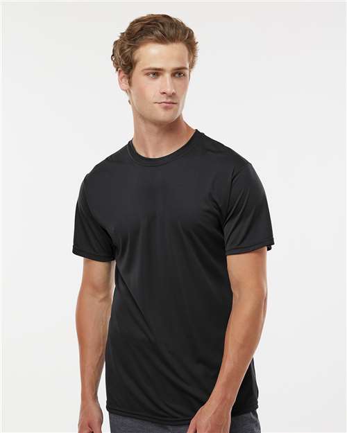 Holloway Men's Momentum T-Shirt thumbnail 2