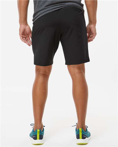 Holloway Men's Weld Shorts thumbnail 5