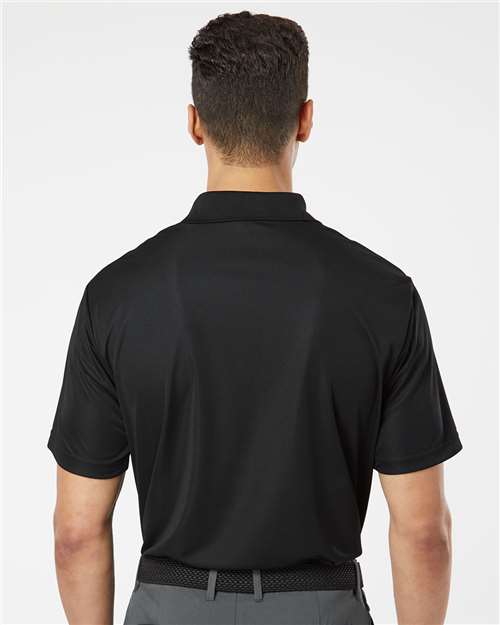 Paragon Men's Sebring Performance Polo thumbnail 5
