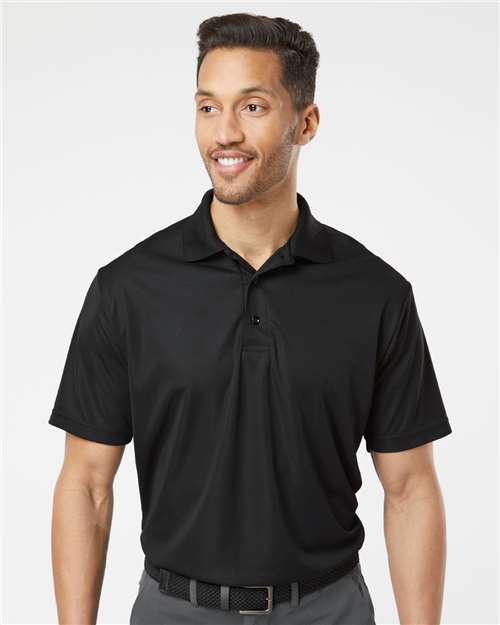 Paragon Men's Sebring Performance Polo thumbnail 2