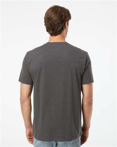 Kastlfel Unisex RecycledSoft™ T-Shirt thumbnail 5