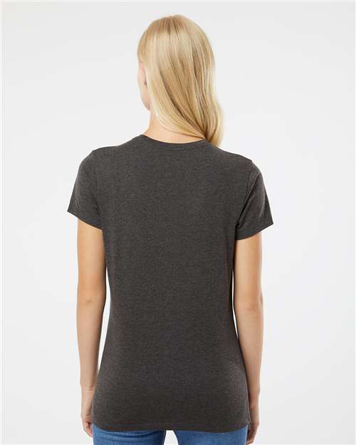 Kastlfel Women's RecycledSoft™ T-Shirt thumbnail 5