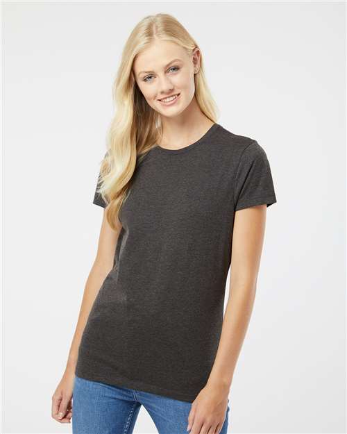 Kastlfel Women's RecycledSoft™ T-Shirt thumbnail 2