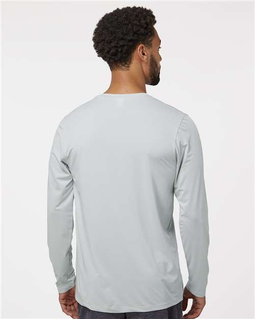 Paragon Unisex Aruba Extreme Performance Long Sleeve T-Shirt thumbnail 5