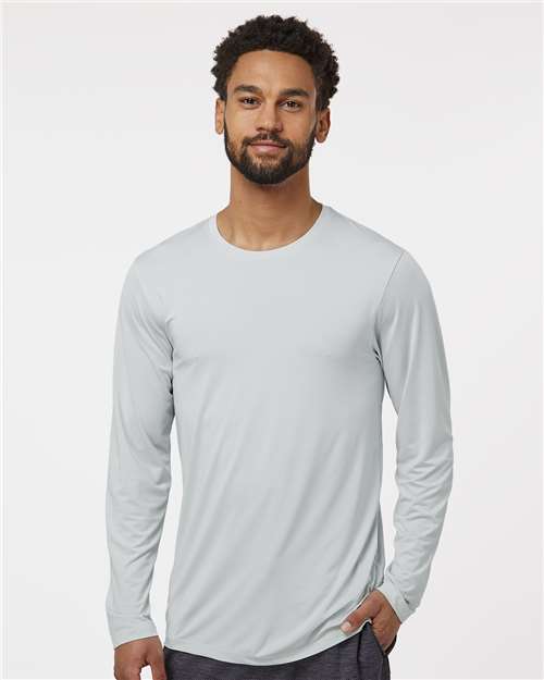 Paragon Unisex Aruba Extreme Performance Long Sleeve T-Shirt thumbnail 2