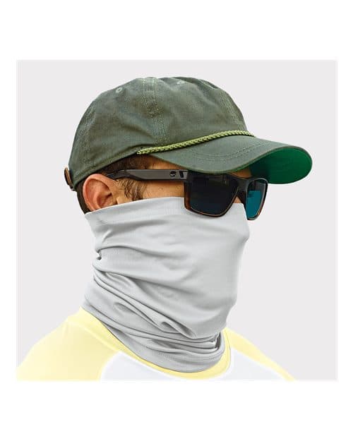 Paragon Sun Neck Gaiter thumbnail 2