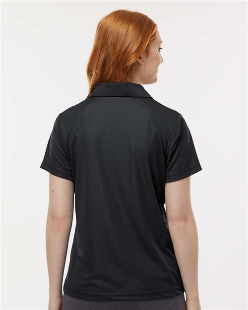 Paragon Women's Sebring Performance Polo thumbnail 5