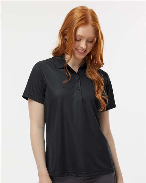 Paragon Women's Sebring Performance Polo thumbnail 2