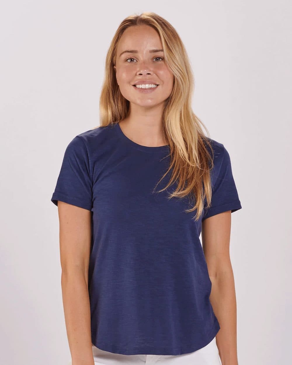Boxercraft Women's Cut-It-Out T-Shirt - Image 1