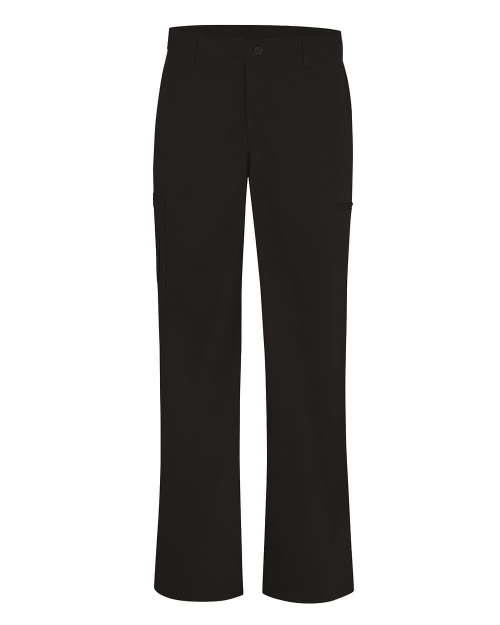 Dickies Women's Premium Cargo Pants - Image 1