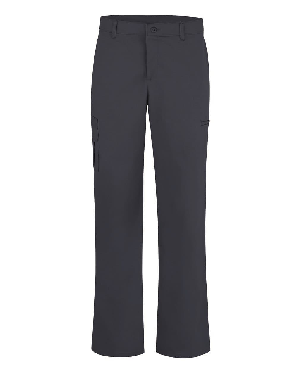 Dickies Women's Extended Sizes Premium Cargo Pants - Image 1