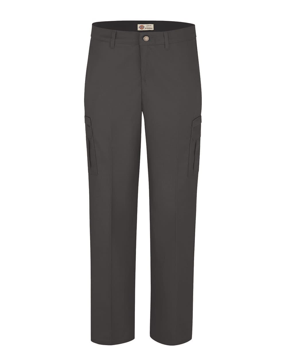 Dickies Women's Premium Cargo Pants (FP72) - Image 1