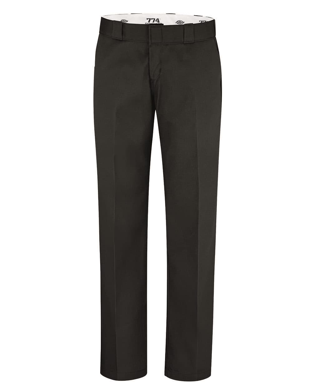 Dickies Women's Work Pants - Image 1