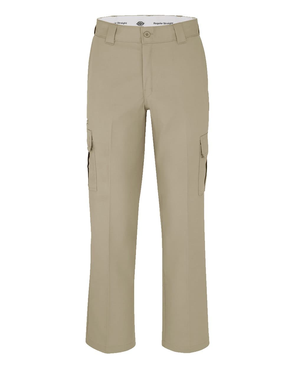 Dickies Men's Cargo Pants - Image 1
