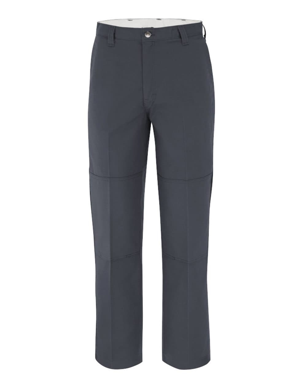 Dickies Men's Premium Industrial Double Knee Pants - Image 1