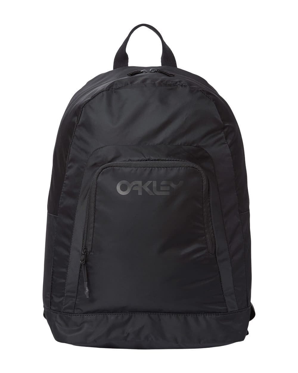 Oakley 23L Nylon Backpack - Image 1