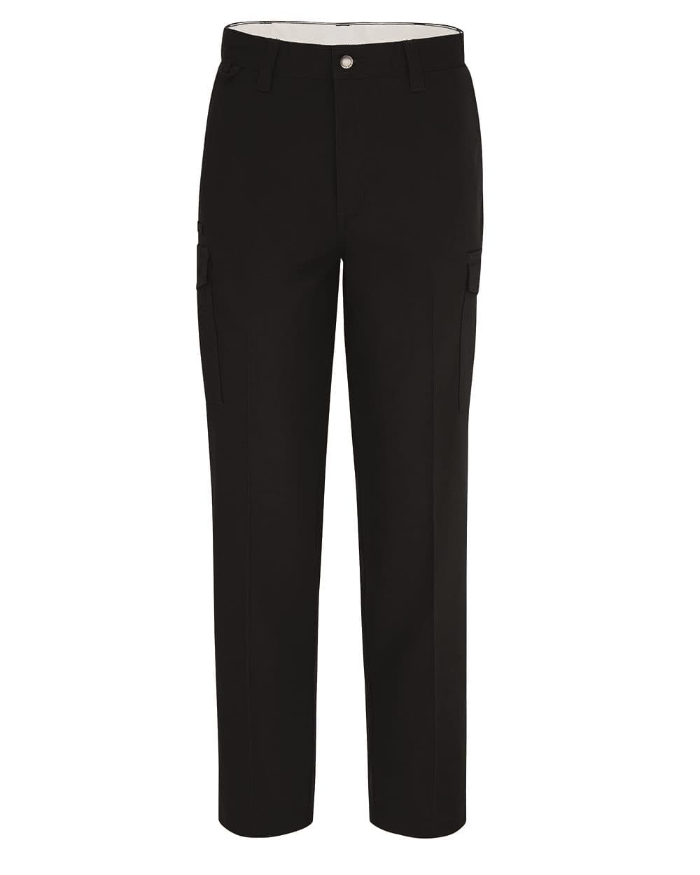 Dickies Men's Premium Ultimate Cargo Pants - Image 1