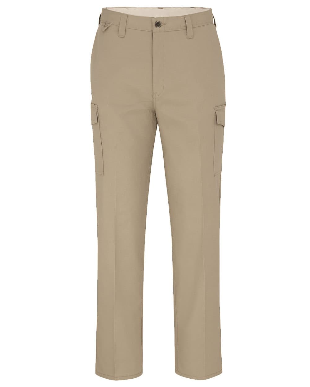 Dickies Men's Extended Sizes Premium Ultimate Cargo Pants - Image 1