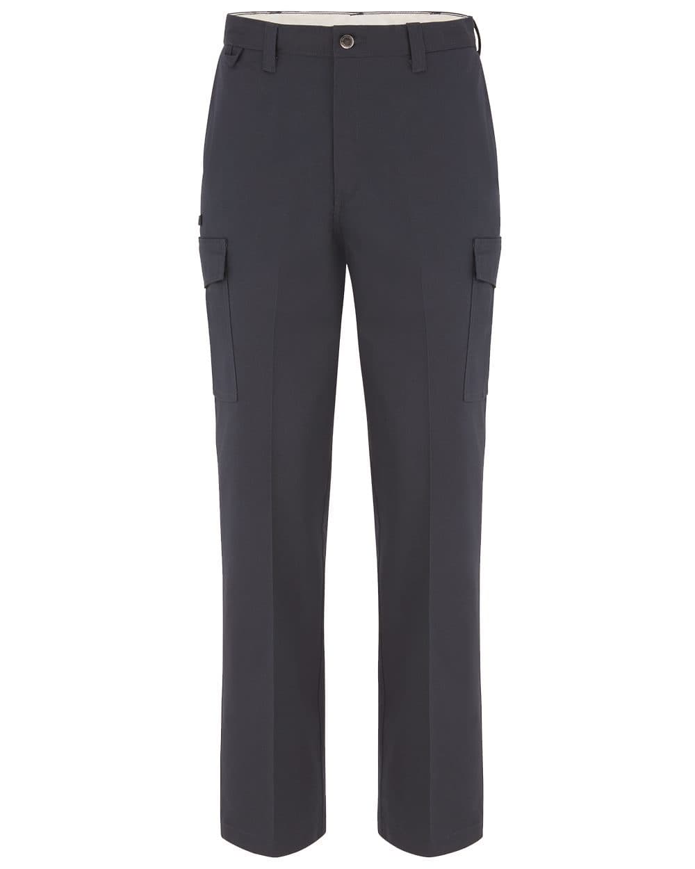 Dickies Men's Odd Sizes Premium Ultimate Cargo Pants - Image 1