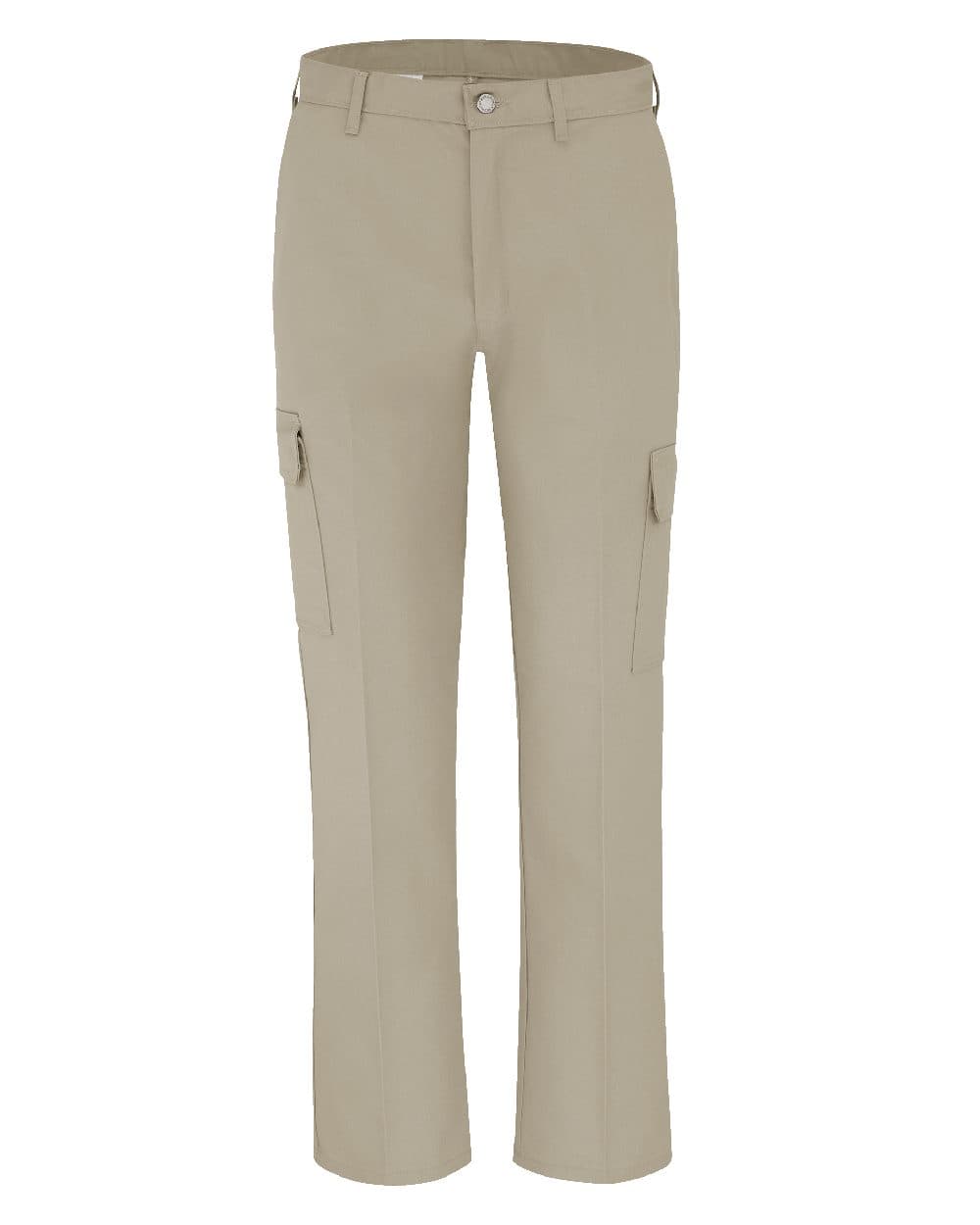 Dickies Men's Industrial Cargo Pants - Image 1
