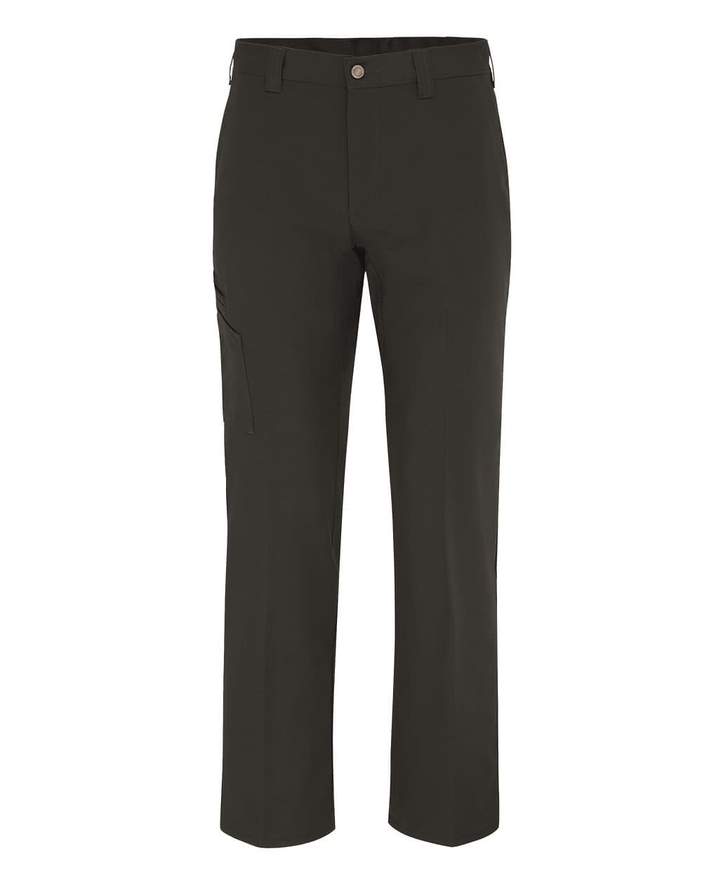 Dickies Men's Temp IQ Cooling Shop Pants - Image 1
