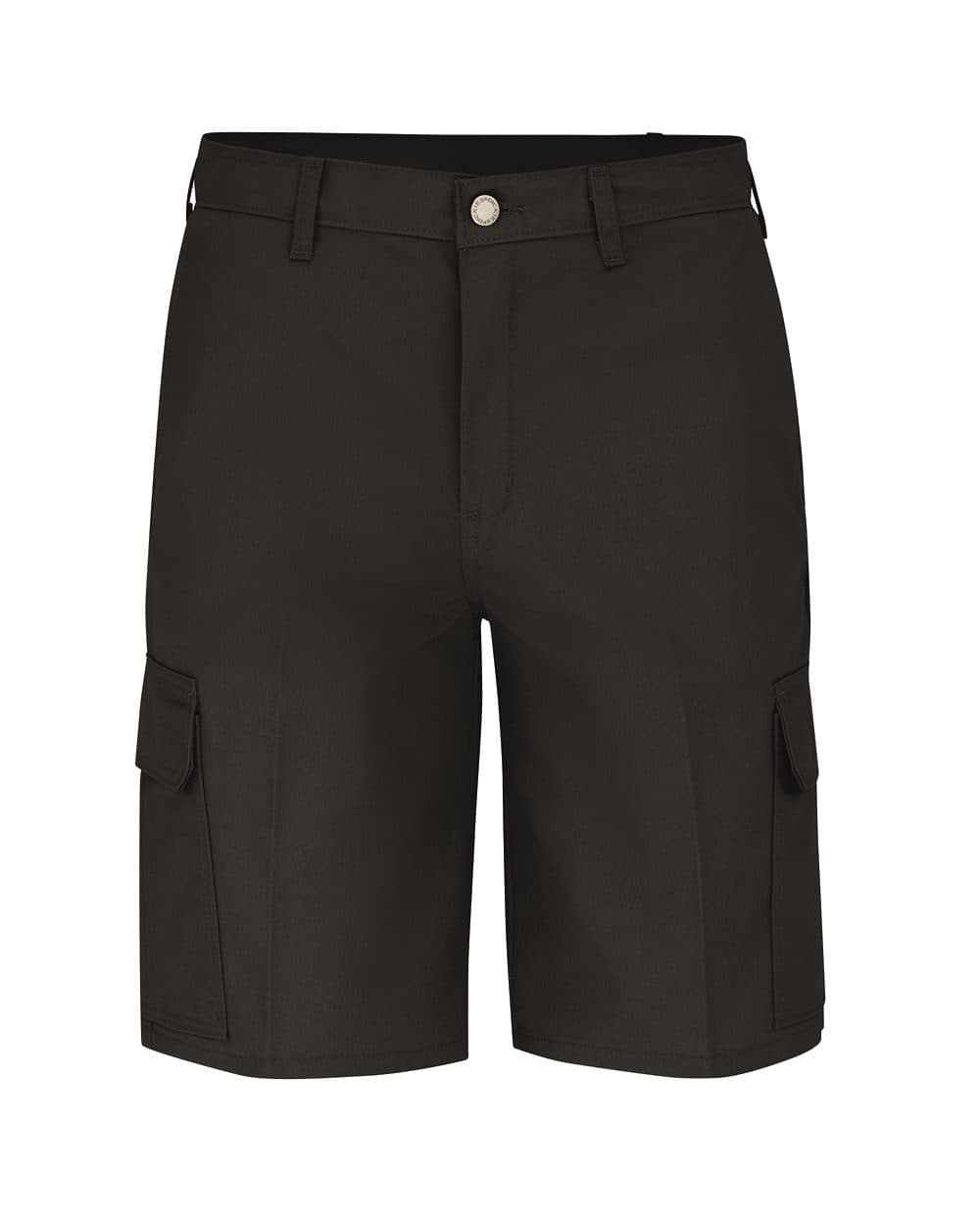 Dickies Men's 11" Industrial Cargo Shorts - Image 1