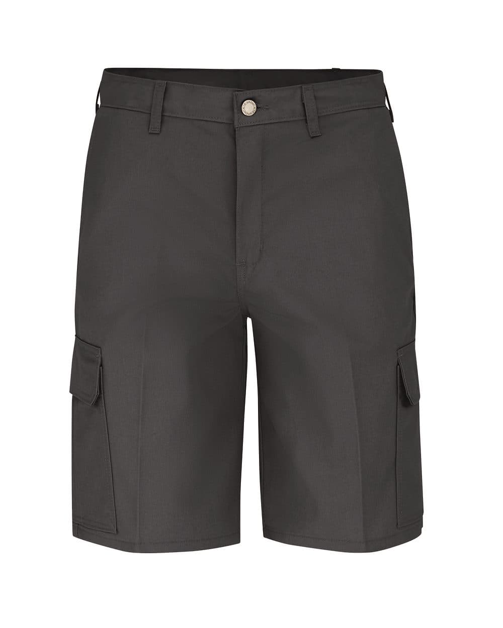 Dickies Men's Extended Sizes 11" Industrial Cargo Shorts - Image 1