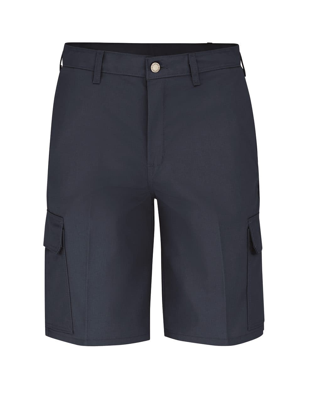 Dickies Men's Odd Sizes 11" Industrial Cargo Shorts - Image 1
