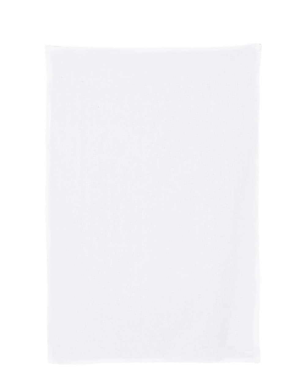 Carmel Towel Company Tea Towel - Image 1