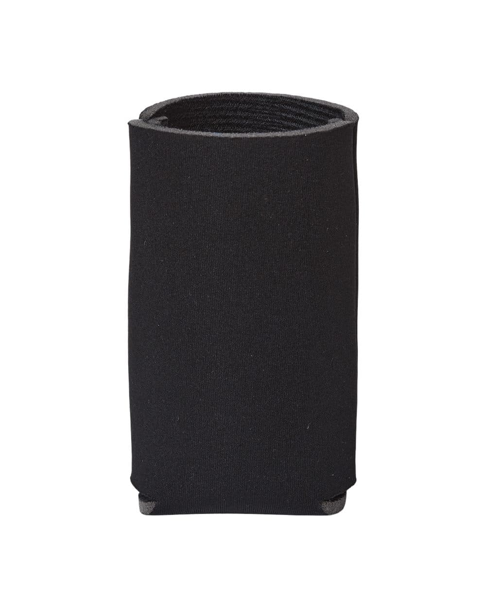 Liberty Bags Slim Can and Bottle Holder - Image 1
