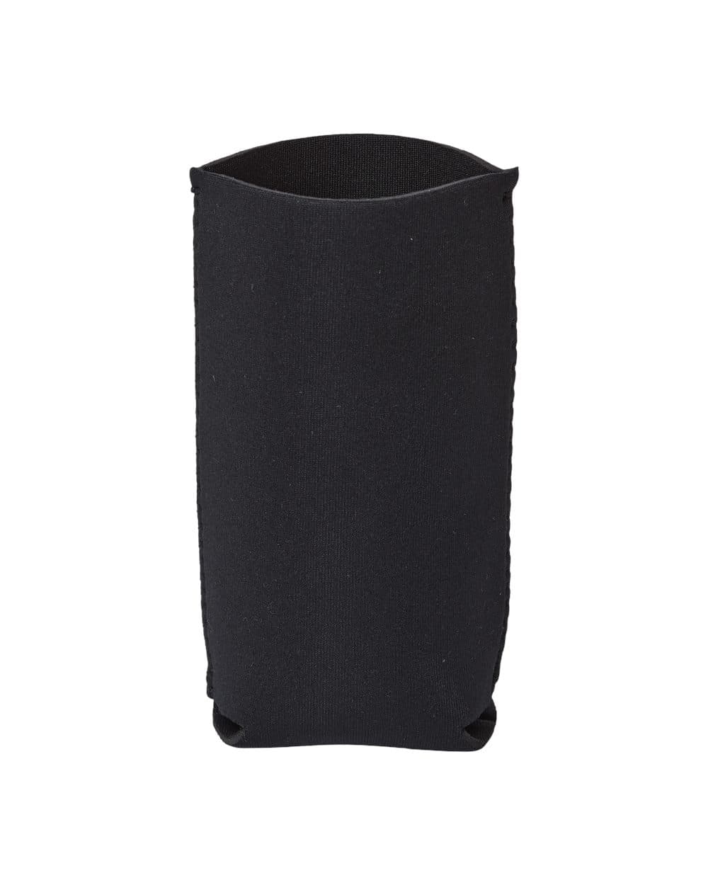 Liberty Bags 12 oz. Neoprene Slim Can and Bottle Holder - Image 1