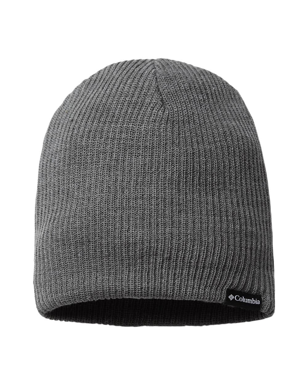 Columbia Ale Creek™ Beanie - Image 1