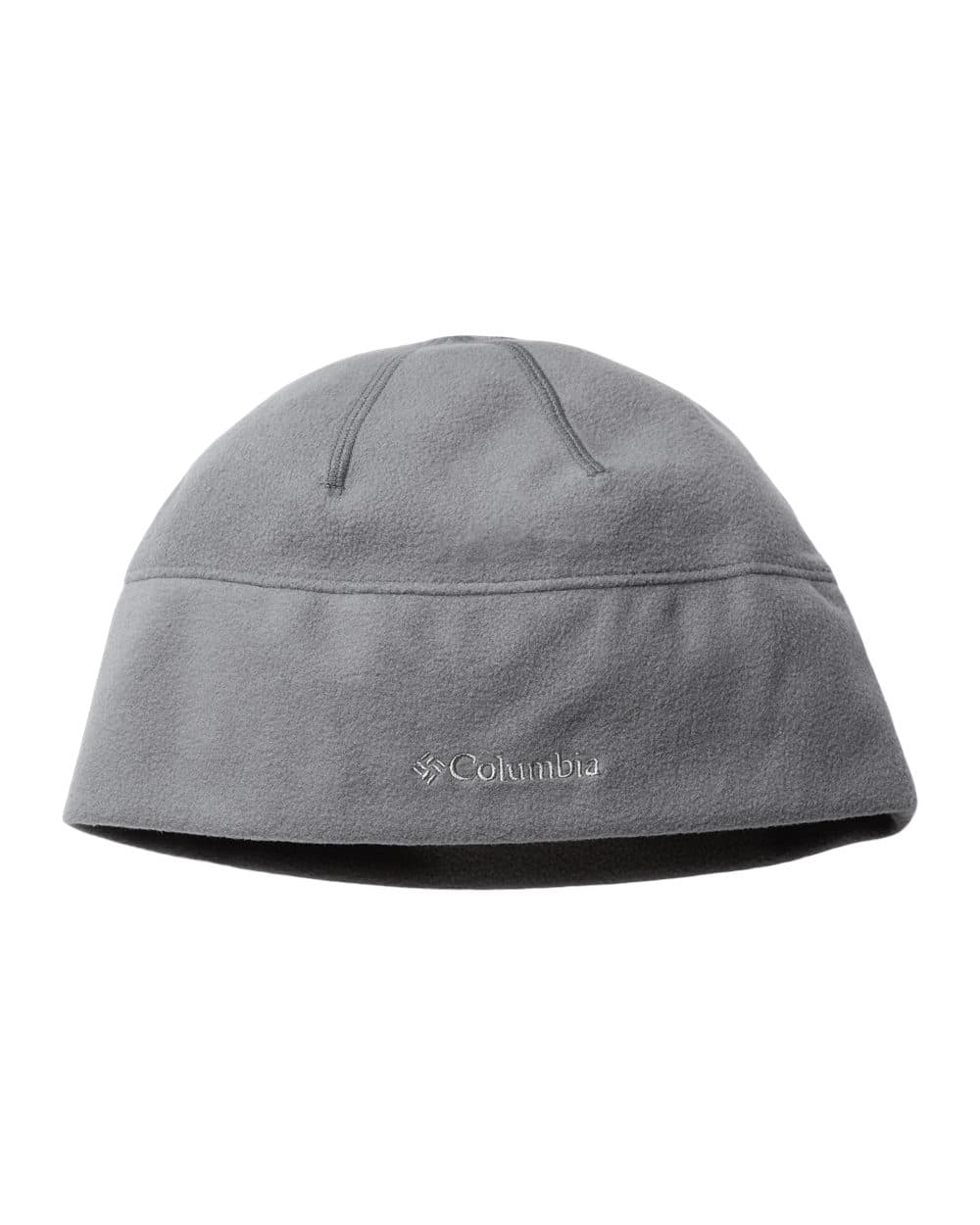 Columbia Trail Shaker™ Beanie - Image 1